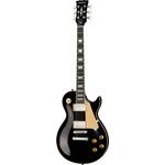 Harley Benton SC-450 BK Classic Series