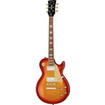Harley Benton SC-450Plus CB Vintage Series