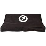 Moog Sub Phatty Dust Cover