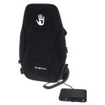 Subpac S2