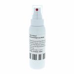 Jahn piano cleanser