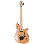 Evh Wolfgang Special E-Nat