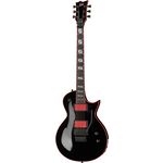 ESP LTD GH-600 Gary Holt