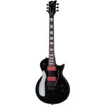 ESP LTD GH-200 BLK Gary Holt