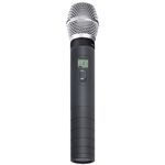 LD Systems LDWS1G8MC