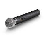 LD Systems LDWS1G8MD