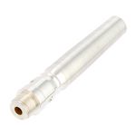Warburton Backbore H for Trumpet