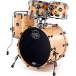 Mapex Saturn V Exotic SV504B #MXN