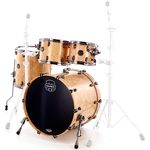 Mapex Saturn V Exotic SV529B #MXN