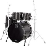 Mapex Saturn V Exotic SV529B #MFB