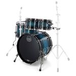 Mapex Saturn V Exotic SV628B #MSL
