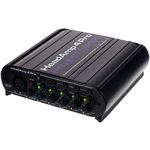 ART HeadAMP 4 Pro