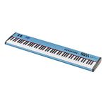 Miditech i2 Stage-88 B-Stock