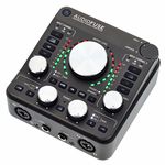 Arturia AudioFuse Space Grey