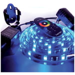KapegoLED LED MixIt Set RF 2.5m RGB