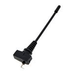 Sennheiser Antenna f. SK G3 E-Band