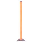 ADJ LED Color Tube II B-Stock