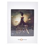 Best Service Era II Medieval Legends