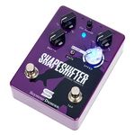 Seymour Duncan Shapeshifter Stereo Tremolo