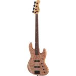Sadowsky NYC Standard 4 NT #6837