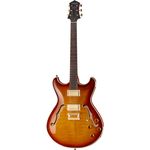Knaggs Sheyenne T2 CS