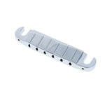 ABM 3025C Wraparound Bridge