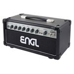 Engl RockMaster Head EN307