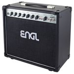 Engl RockMaster Combo