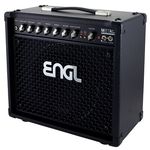 Engl MetalMaster Combo