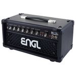Engl MetalMaster Head