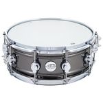 DW 14"x5,5" Design Workhorse SD