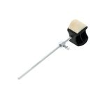 DW SM101Air Bass Drum Beater