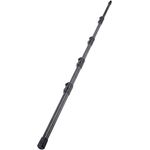 K&M 23785
