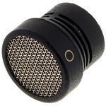 Oktava Mk-012 Cap Omni Black