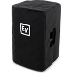 EV EKX-15-CVR