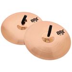 Sabian 18" B8X Band