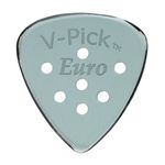 V-Picks Euro I Smokey Mountain