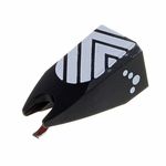 Ortofon Cocoon Stylus