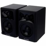 M-Audio AV32
