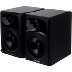 M-Audio AV42