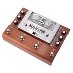 T-Rex Replicator Tape Echo