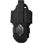 Minotaur SPW10 Wireless Pocket