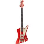 Sandberg Forty Eight 4 HCA MR/WS
