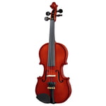 Stentor SR1018 Violinset 1/8