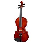Stentor SR1018 Violinset 1/16