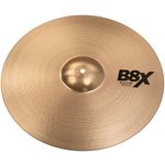 Sabian 18" B8X Rock Crash
