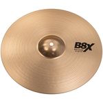 Sabian 15" B8X Thin Crash