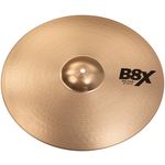 Sabian 18" B8X Thin Crash