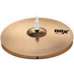 Sabian 14" B8X Hi-Hat