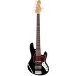 Sandberg California II TM5 RW BK HG